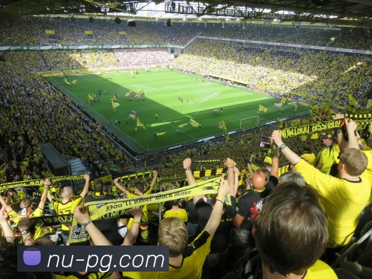 pg电子品牌故事