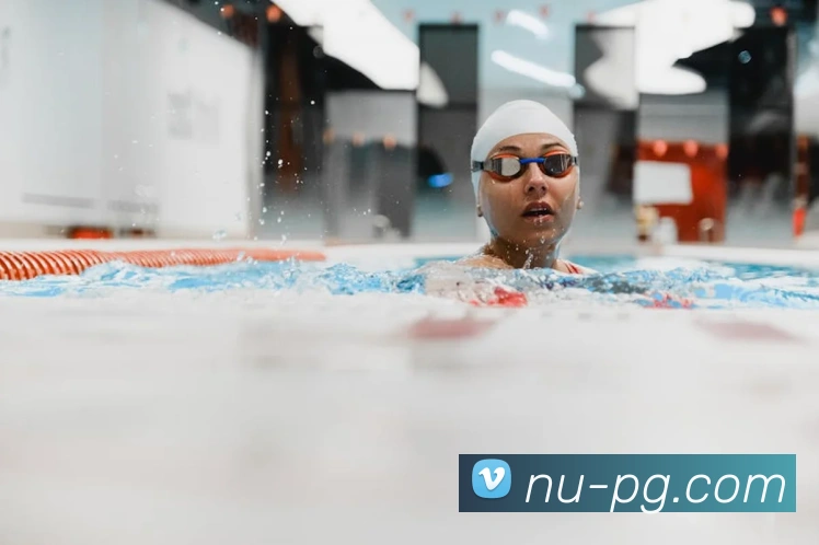 pg电子服务体系